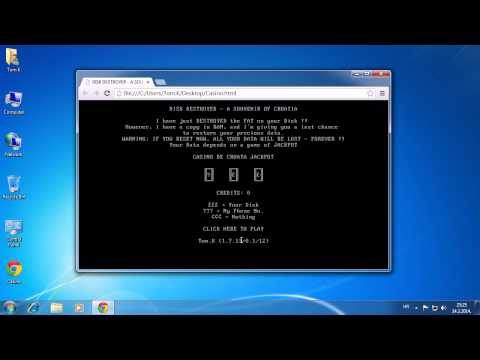 casino virus download casino virus download