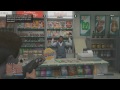 One Rich Mother F*cker! - Grand Theft Auto 5