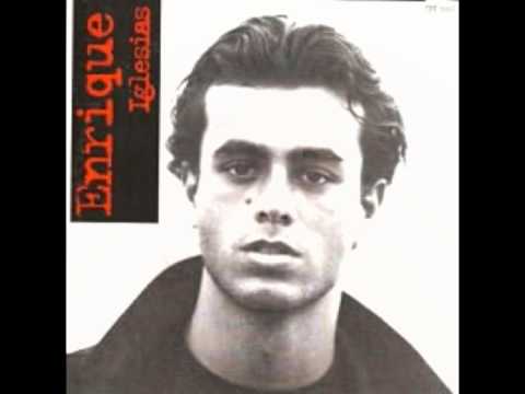 LETRA DE LA CANCION EXPERIENCIA RELIGIOSA DE ENRIQUE letra de la cancion experiencia religiosa de enrique: