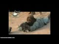 New Video of Boko Haram Tactical Capacity and Training