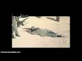 New Video of Boko Haram Tactical Capacity and Training