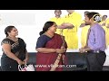 Devatha Episode 56
