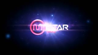 《Mstar》Who's Next?　2013 年度最新代言人預測短片 #1