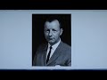 Origins of Dulce, New Mexico underground base rumors PART 1