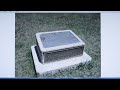 Origins of Dulce, New Mexico underground base rumors PART 1