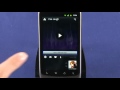 Zedge Ringtones & Wallpapers For Android Review - Youtube