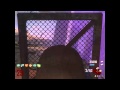 34 manches die rise 2 players par Ben62110fr