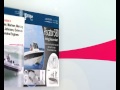 Bill Higham Marine Outboards in UK
