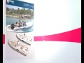 Bill Higham Marine Outboards in UK