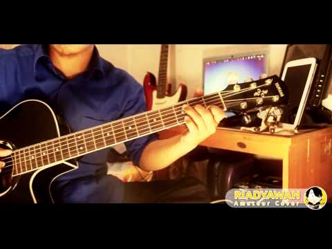 Tutorial Gitar Tulus Teman Hidup | sepatu tulus cover phim video clip Tutorial Gitar Tulus Teman Hidup | sepatu tulus cover phim video clip