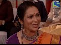 CID Par Grahan Part - 02 - Episode 900 - 22nd December 2012
