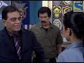 CID Par Grahan Part - 02 - Episode 900 - 22nd December 2012