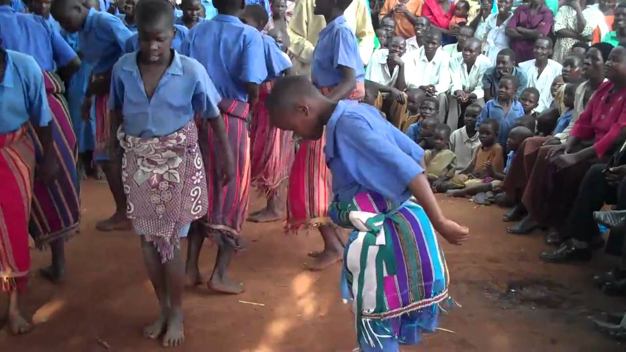 Uganda, officially the Republic of Uganda, is a landlocked country in East Africa. It is bordered on the east by Kenya, on the north by South Sudan, on the west by ... dating