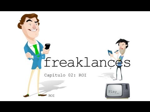 freaklances.1×02.ROI