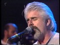 Live @ Ohne Filter Extra (1993)