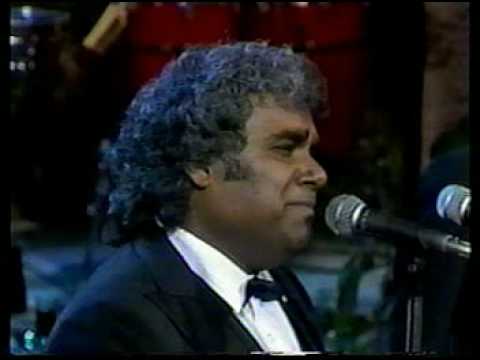 CANTANTE SONORA cantante sonora:
