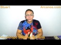 Video Horóscopo Semanal GÉMINIS  del 21 al 27 Septiembre 2014 (Semana 2014-39) (Lectura del Tarot)