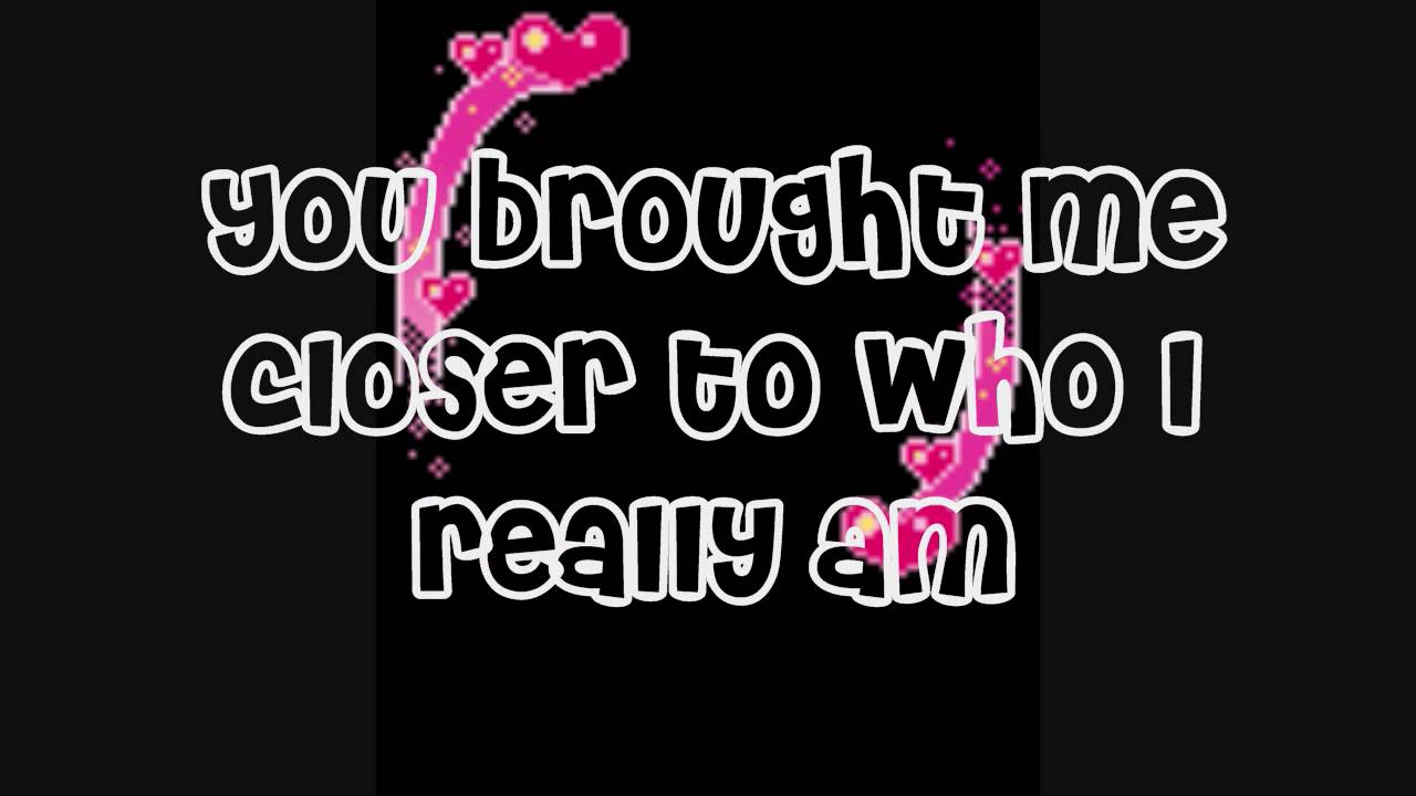 YOU MEAN THE WORLD TO ME LYRICS you mean the world to me lyrics: