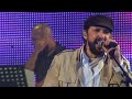 Juan Luis Guerra - A Pedir Su Mano (Live)