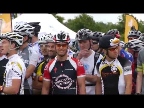 Wiggle Mountain Mayhem Gatcombe Park 2013 Wiggle Mountain Mayhem Gatcombe Park 2013