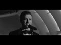 Justin Timberlake - Suit & Tie (Official) ft. JAY Z