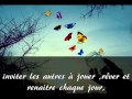 free