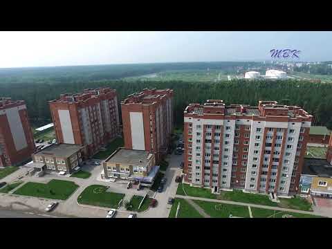 Выпала с балкона 4 этажа 18-летняя жительница Бердска