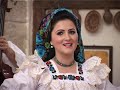 Ancuta Anghel - Cat ii lumea n-oi trai - cantece din maramures