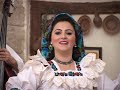 Ancuta Anghel - Cat ii lumea n-oi trai - cantece din maramures