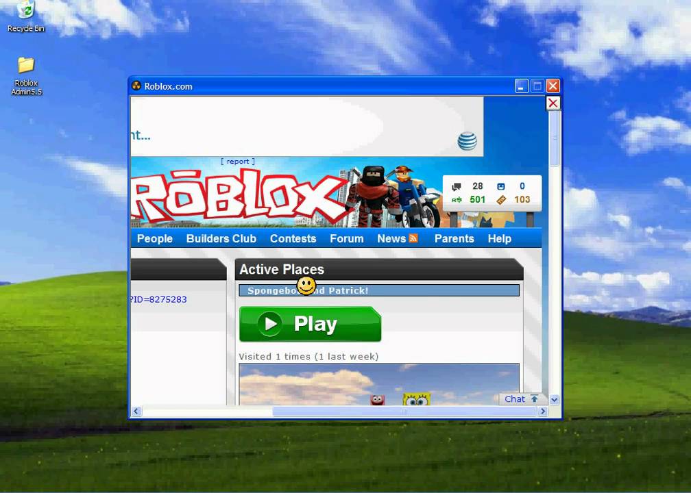 Roblox Admin Hack 5 5 Download Hopanaternigh12 Blogcu Com