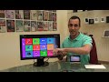 Ectaco Partner LUX 2 Voice & Photo Translator, Language Tutor, Travel Buddy & Electronic Dictionary