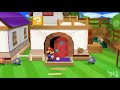 Paper Mario: Sticker Star - All HP Up Locations