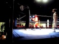 videoeric deh 2EME ROUND.AVI