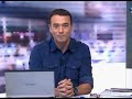Redação AM: Gol de Kelvin com o relato de Paulo Cintrão ( TSF ) 11/05/2013