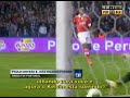 Redação AM: Gol de Kelvin com o relato de Paulo Cintrão ( TSF ) 11/05/2013