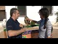 La cetrería, tradición milenaria