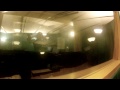 recording KV D3MO