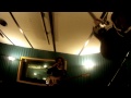 recording KV D3MO