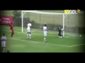 Футбол с улыбкой 2012 / Comedy Football 2012