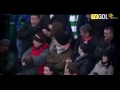 Футбол с улыбкой 2012 / Comedy Football 2012