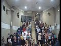 Sessão realizada dia 15/10/2018