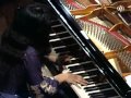 Peter İlyiç Çaykovski, Piyano Konçertosu No. 1 Op. 23 Si Bemol Minör