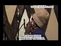 LUTAN FYAH - STILL DRE SPECIAL - IRIE ITES SOUND (FR)