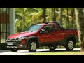 Thumbnail 3 for NOVA FIAT STRADA 2014 Thumbnail 3 for NOVA FIAT STRADA 2014