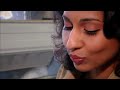 Street Food - Montreal - 28 Nov 08 - Part 1