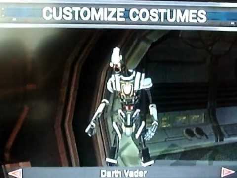 star wars the force unleashed god mode cheat xbox 360