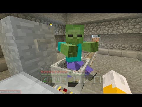 How To Build Stampy S Lovely World Guest Room How To Build Stampy S Lovely World Guest Room