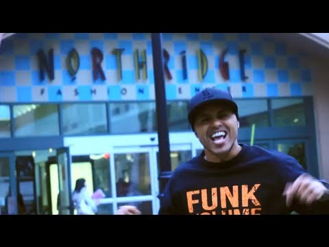 SwizZz - Boarding Pass (Official Music Video) Review - YouTube