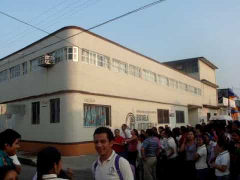 JUSTO SIERRA MENDES justo sierra mendes: