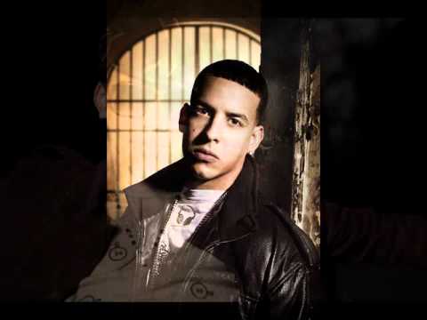 Daddy Yankee Ft Prince Royce - Ven Conmigo - YouTube